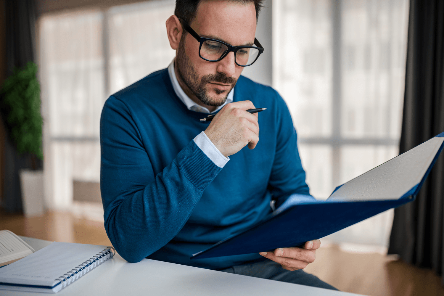 Pozor na daňovou povinnost při prodeji družstevního bytu. Vážou se na ni tučné pokuty.