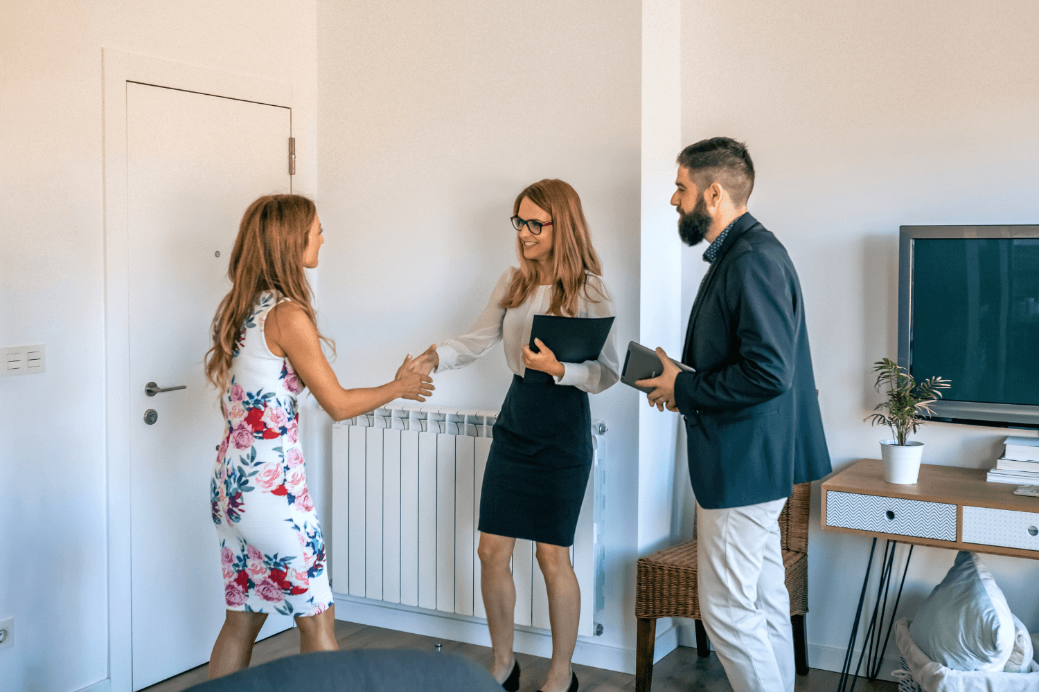 Prodej družstevního bytu pro vás bude díky Bezrealitky snadné a výhodné.