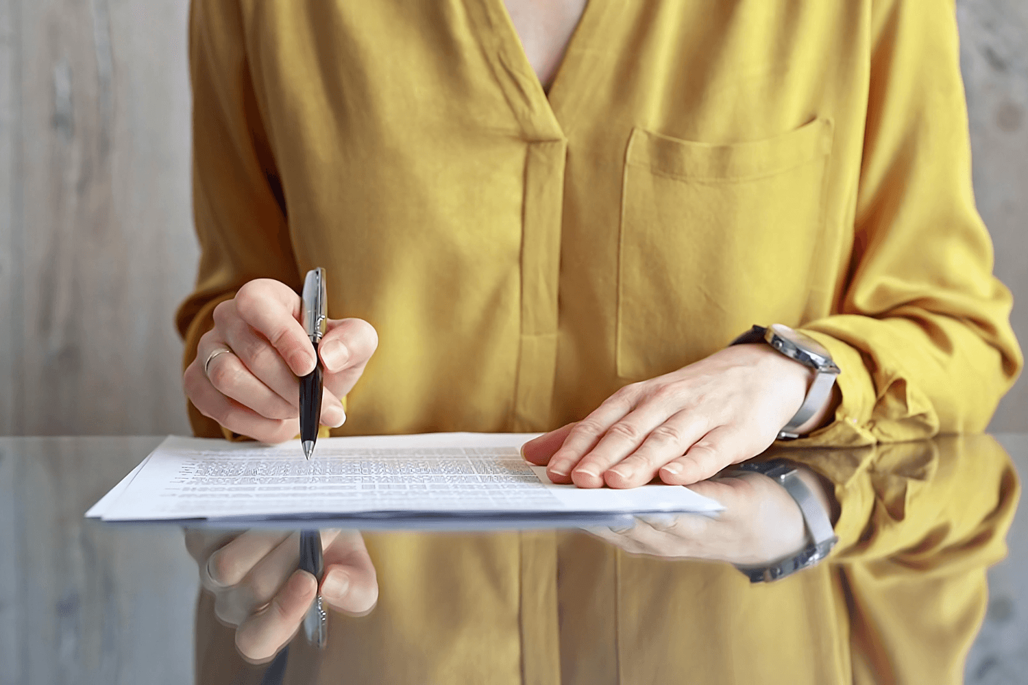 PENB není potřeba, pokud je pronájem dočasný a kratší dvou let.