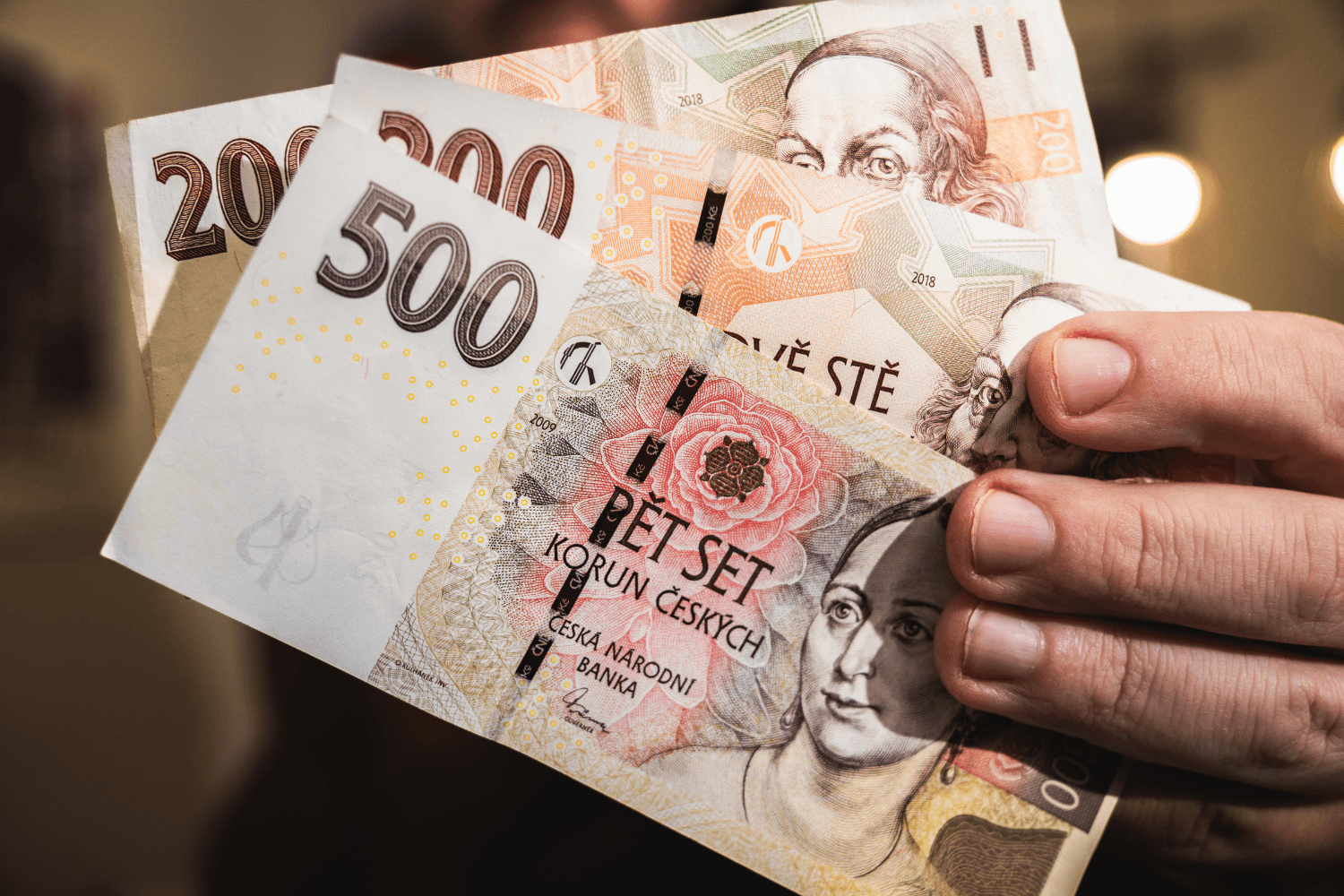 Se správným zvýšením nájemného vám pomůže online odhad na Bezrealitky.