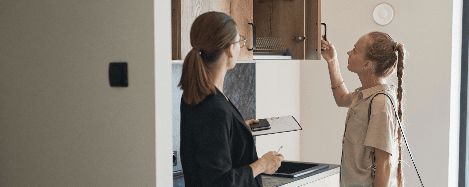 Pokud je zrušení věcného břemene možné, učiňte tak ještě před prodejem.