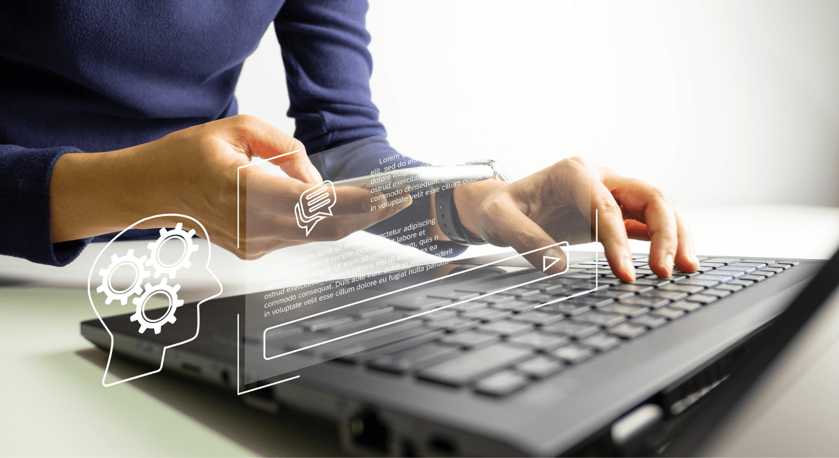 Přes Portál stavebníka můžete již nyní podávat žádosti, přikládat stavební dokumentaci a sledovat aktuální stav.