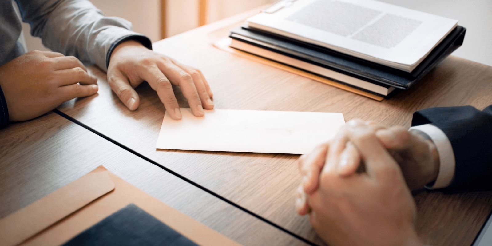 Makléře i advokáta si proklepněte. Způsobů, jak na to, je hned několik.