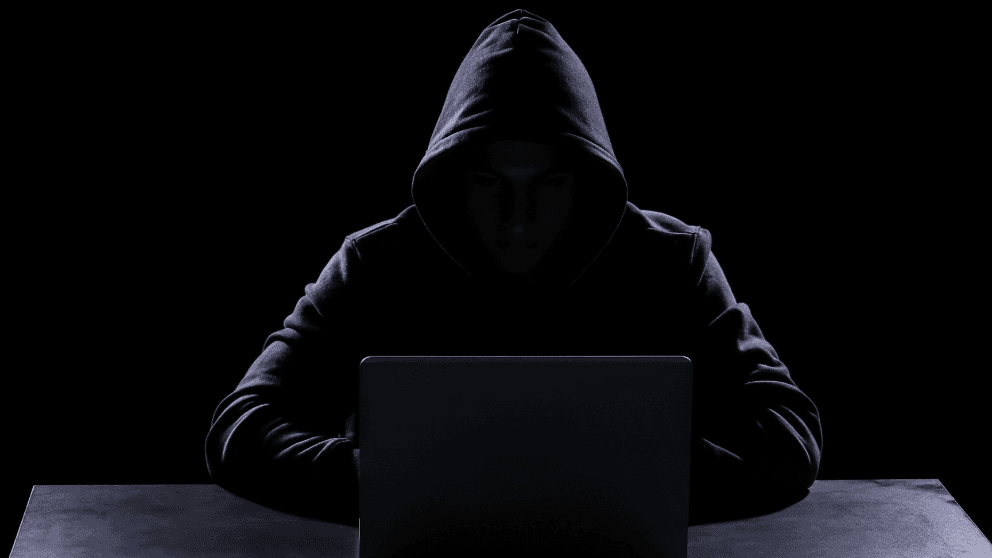 Bezplatná inzerce nemovitostí má svá úskalí. Nikdy nevíte, kdo je na druhé straně a jaké jsou jeho úmysly.