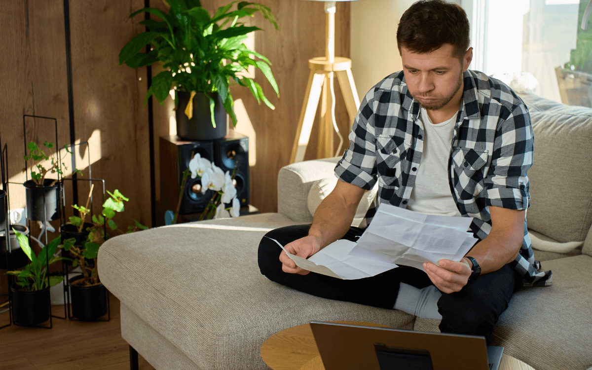 Inflační doložka je šikovná věc, která by neměla chybět v žádné nájemní smlouvě.