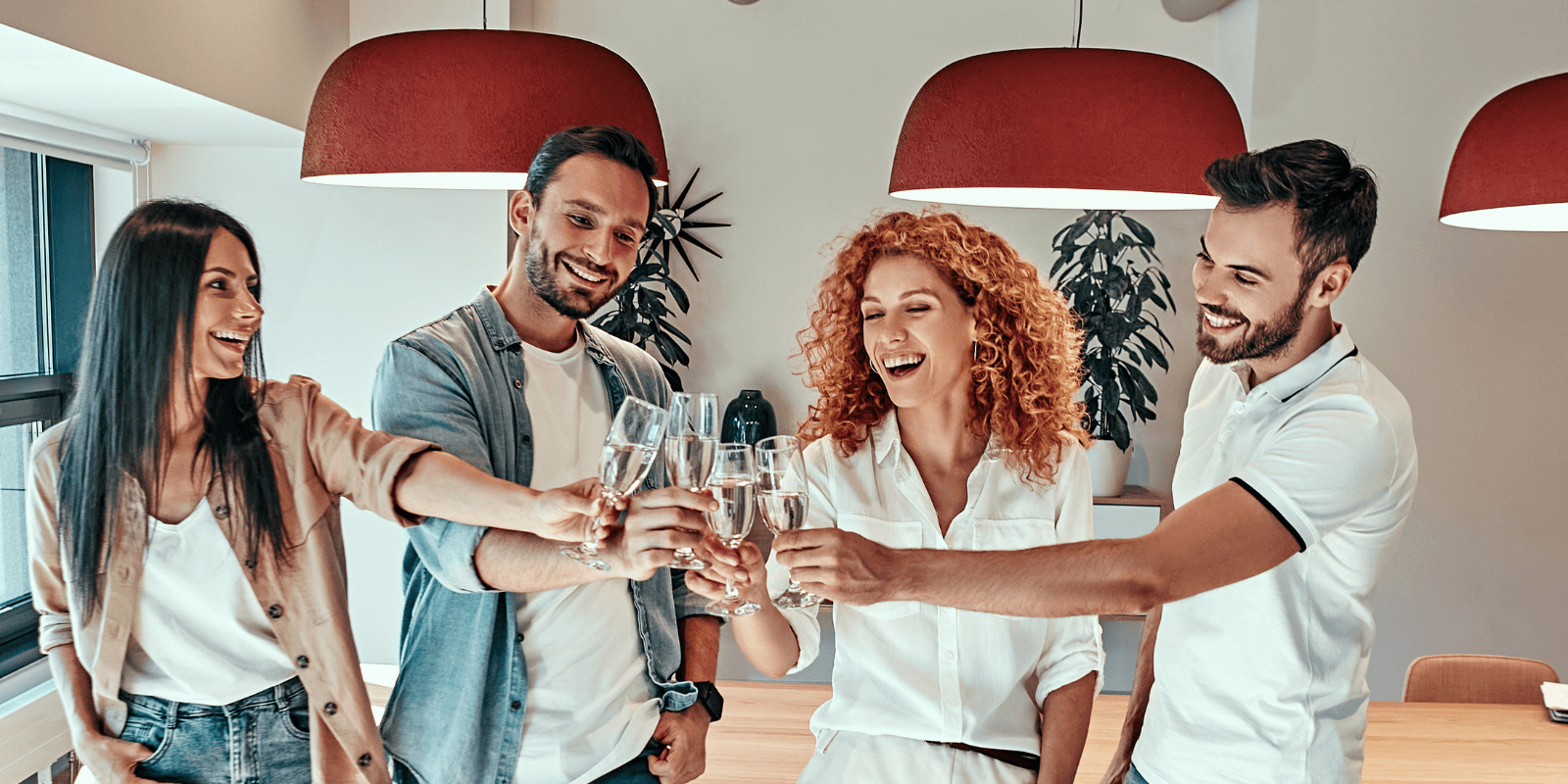 Podnájem je rizikový v tom, že pronajímatel nemá kontrolu nad tím, kdo byt obývá.