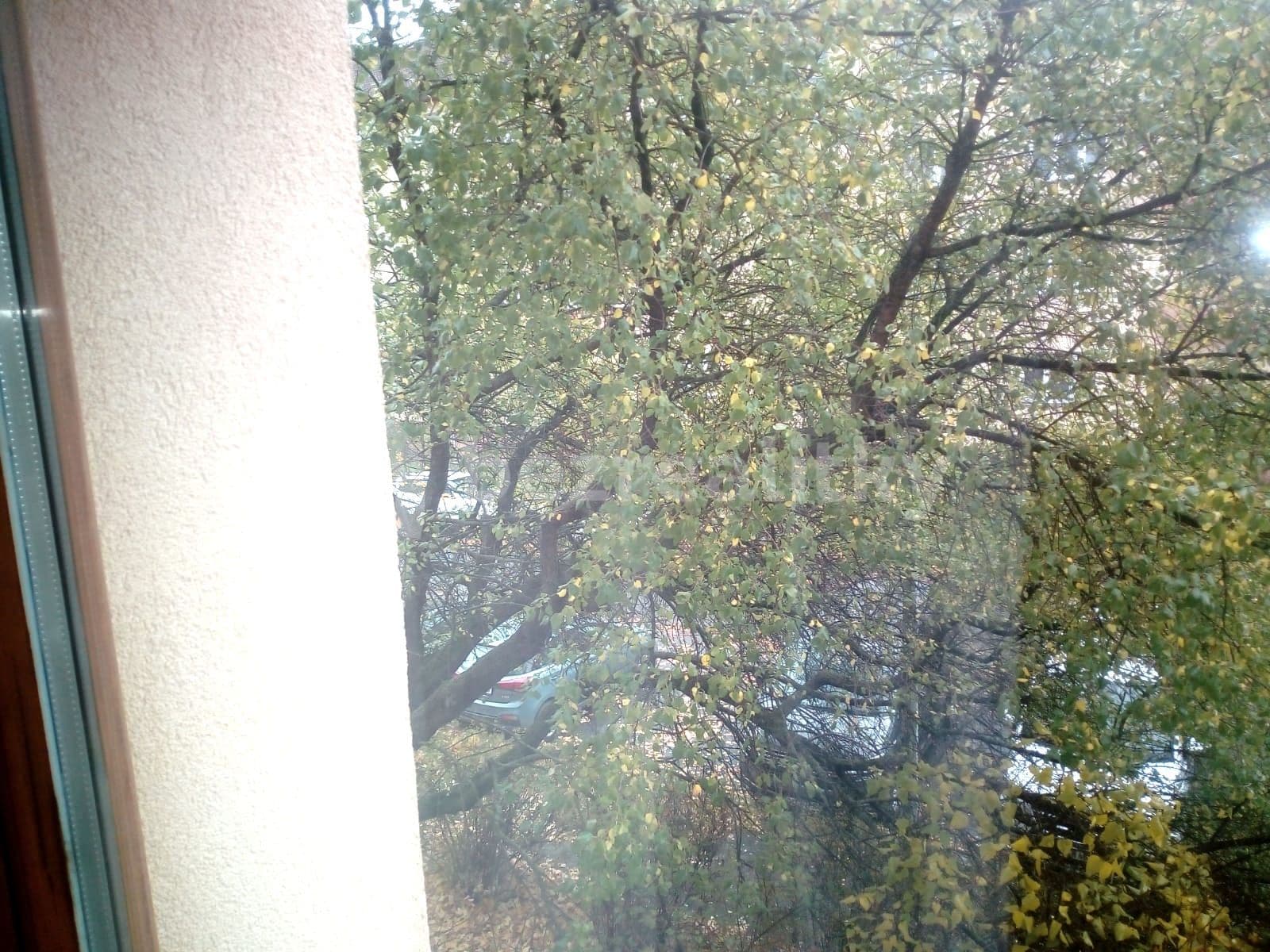Pronájem bytu 1+kk 36 m², Stallichova, Praha, Praha Pronájem bytu 1+kk 36 m², Stallichova, Praha, Praha