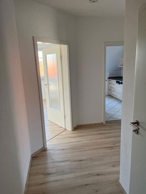 Pronájem bytu 2+1 76 m², Leipzig, Sasko Pronájem bytu 2+1 76 m², Leipzig, Sasko