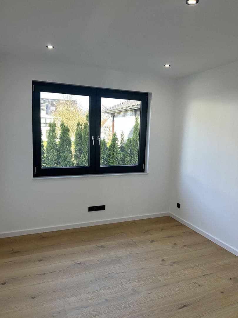 Prodej bytu 3+1 134 m², Grundstraße 5a, Detmold, Severní Porýní-Vestfálsko Prodej bytu 3+1 134 m², Grundstraße 5a, Detmold, Severní Porýní-Vestfálsko