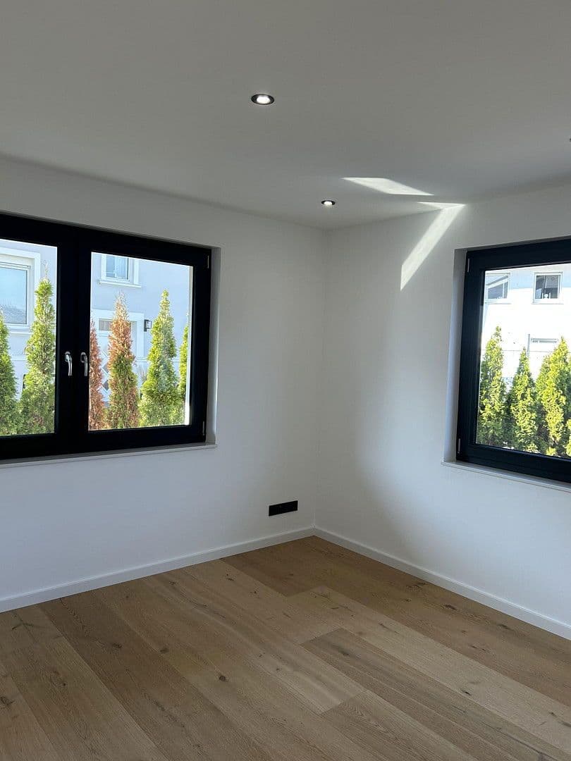 Prodej bytu 3+1 134 m², Grundstraße 5a, Detmold, Severní Porýní-Vestfálsko Prodej bytu 3+1 134 m², Grundstraße 5a, Detmold, Severní Porýní-Vestfálsko