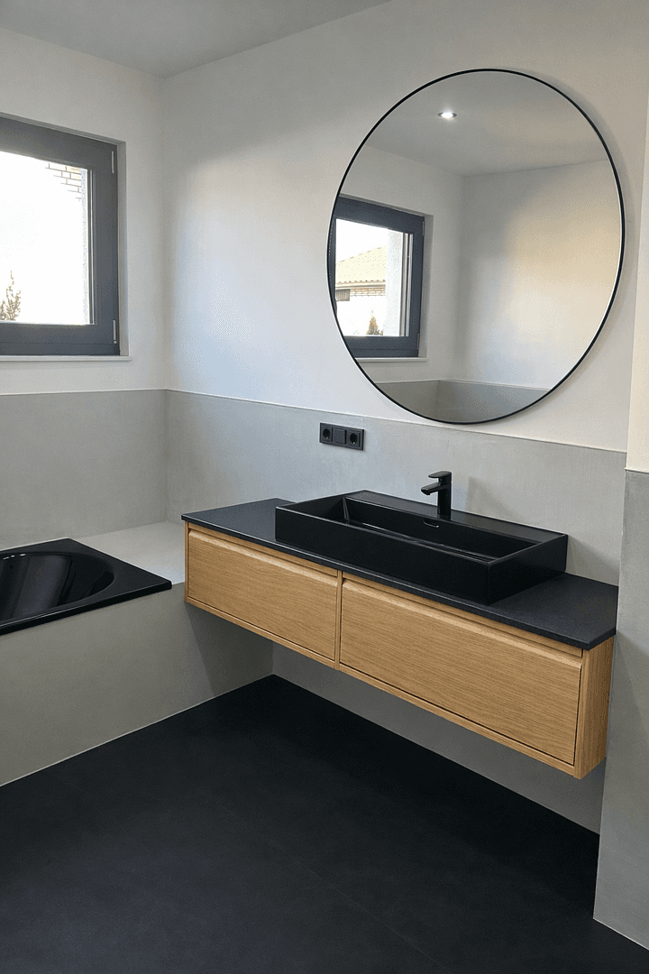 Prodej bytu 3+1 134 m², Grundstraße 5a, Detmold, Severní Porýní-Vestfálsko Prodej bytu 3+1 134 m², Grundstraße 5a, Detmold, Severní Porýní-Vestfálsko