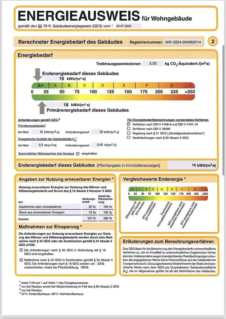 Prodej bytu 3+1 134 m², Grundstraße 5a, Detmold, Severní Porýní-Vestfálsko Prodej bytu 3+1 134 m², Grundstraße 5a, Detmold, Severní Porýní-Vestfálsko