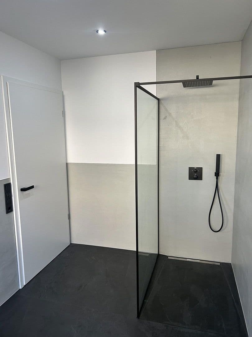 Prodej bytu 3+1 134 m², Grundstraße 5a, Detmold, Severní Porýní-Vestfálsko Prodej bytu 3+1 134 m², Grundstraße 5a, Detmold, Severní Porýní-Vestfálsko