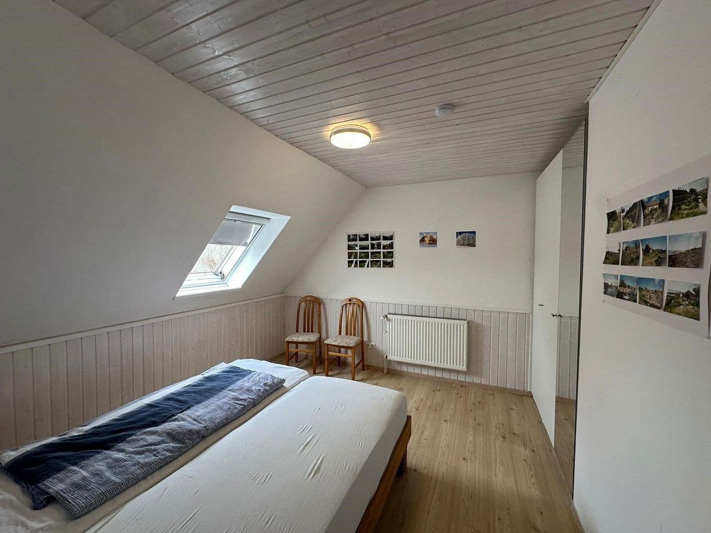 Prodej domu 255 m², pozemek 1.003 m², Wahlstedt, Šlesvicko-Holštýnsko Prodej domu 255 m², pozemek 1.003 m², Wahlstedt, Šlesvicko-Holštýnsko