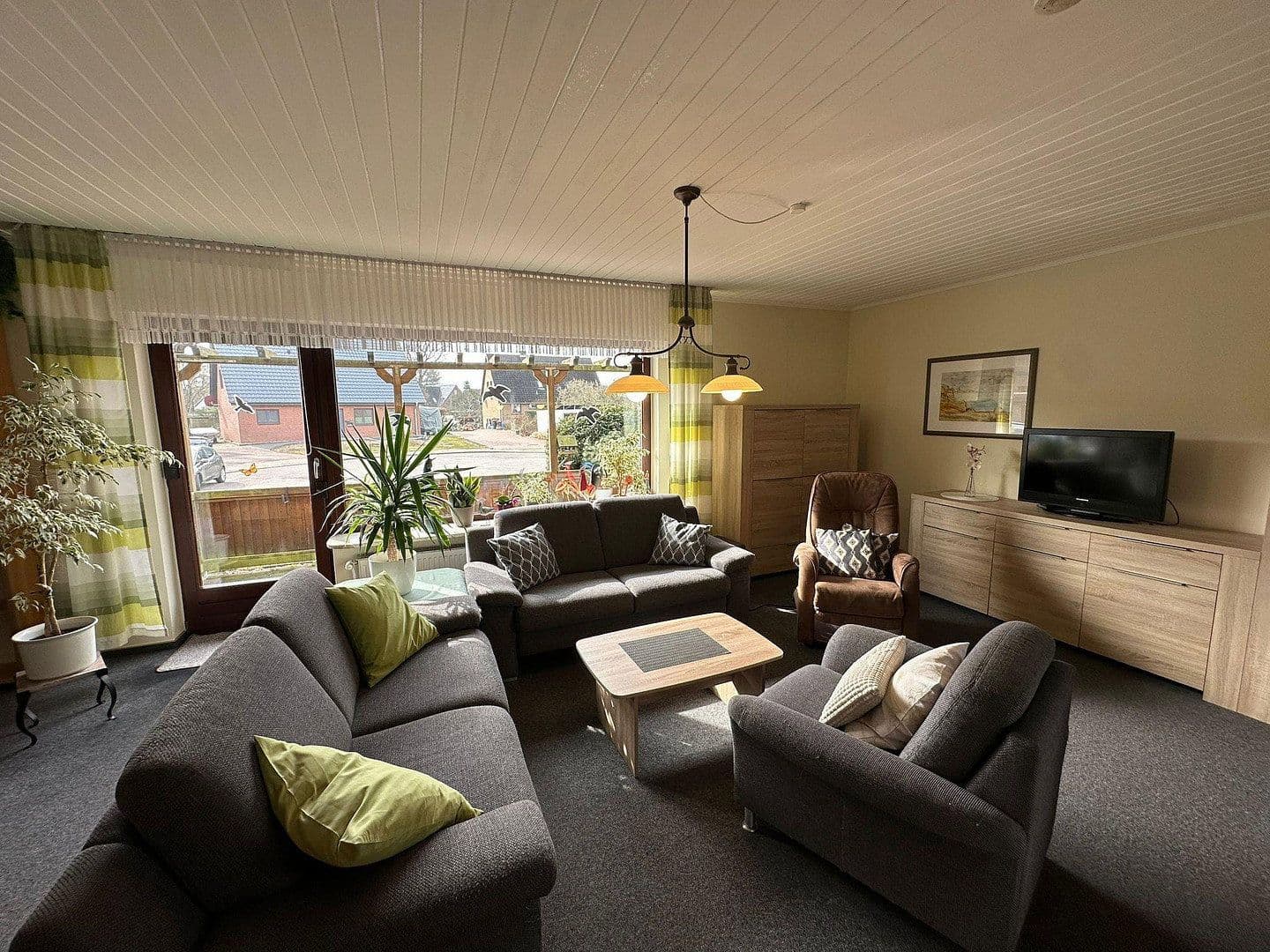 Prodej domu 255 m², pozemek 1.003 m², Wahlstedt, Šlesvicko-Holštýnsko Prodej domu 255 m², pozemek 1.003 m², Wahlstedt, Šlesvicko-Holštýnsko