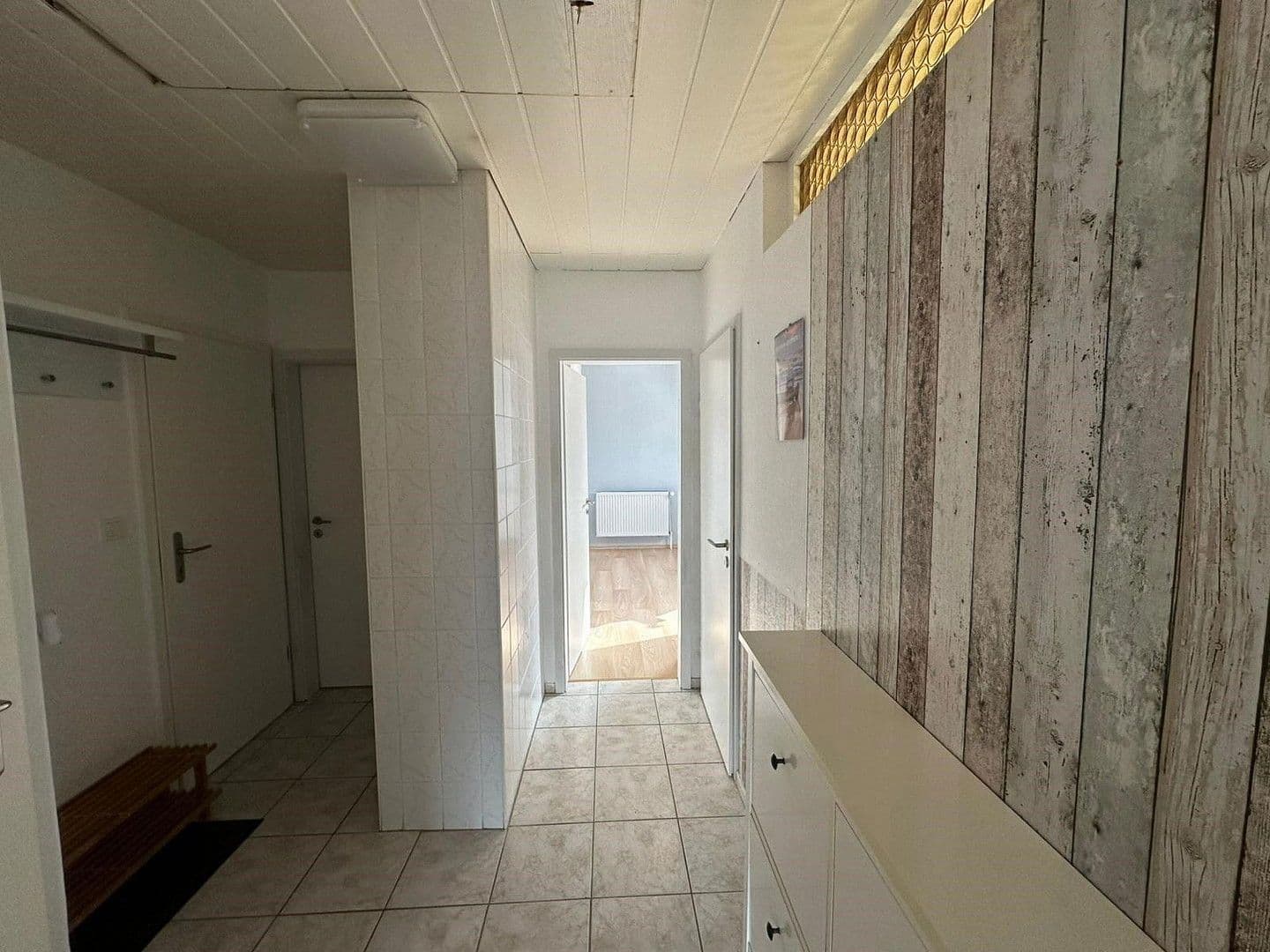 Prodej domu 255 m², pozemek 1.003 m², Wahlstedt, Šlesvicko-Holštýnsko Prodej domu 255 m², pozemek 1.003 m², Wahlstedt, Šlesvicko-Holštýnsko