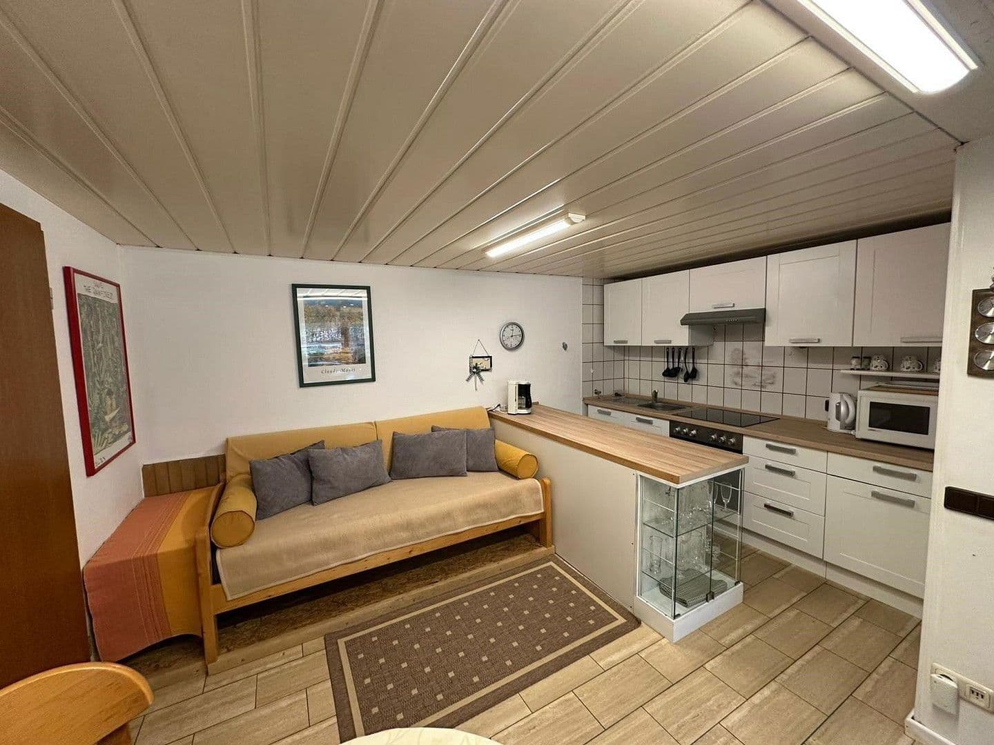 Prodej domu 255 m², pozemek 1.003 m², Wahlstedt, Šlesvicko-Holštýnsko Prodej domu 255 m², pozemek 1.003 m², Wahlstedt, Šlesvicko-Holštýnsko