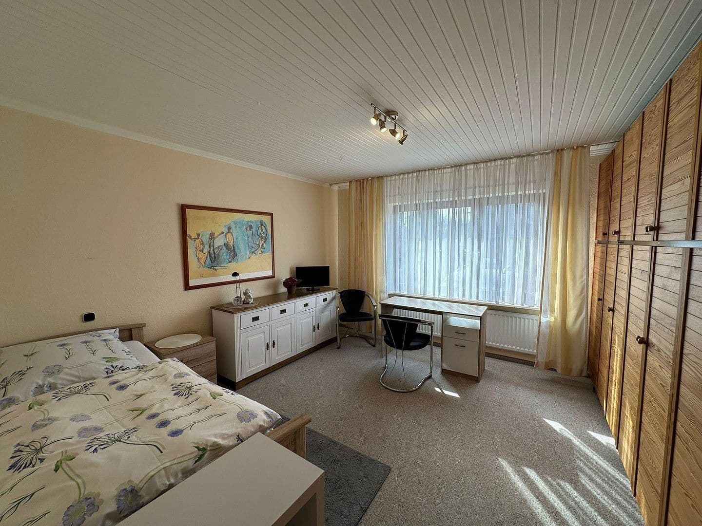 Prodej domu 255 m², pozemek 1.003 m², Wahlstedt, Šlesvicko-Holštýnsko Prodej domu 255 m², pozemek 1.003 m², Wahlstedt, Šlesvicko-Holštýnsko