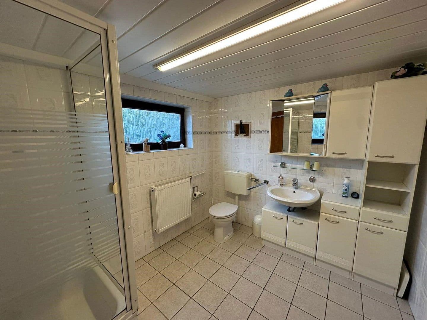 Prodej domu 255 m², pozemek 1.003 m², Wahlstedt, Šlesvicko-Holštýnsko Prodej domu 255 m², pozemek 1.003 m², Wahlstedt, Šlesvicko-Holštýnsko