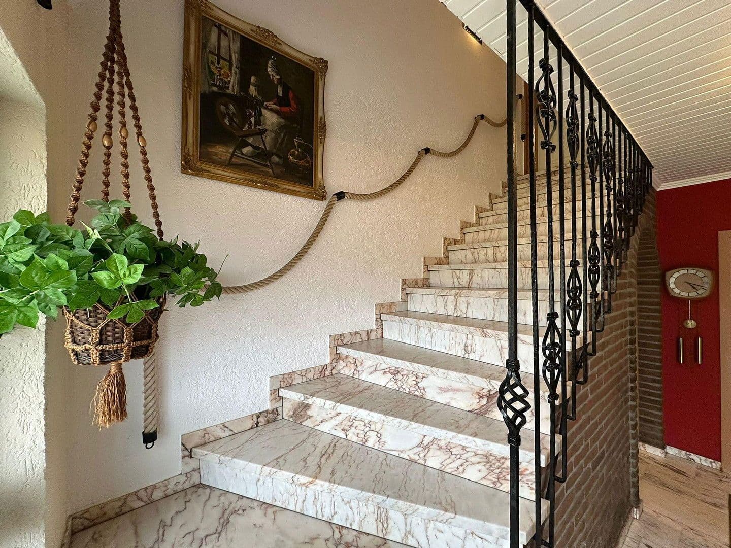 Prodej domu 255 m², pozemek 1.003 m², Wahlstedt, Šlesvicko-Holštýnsko Prodej domu 255 m², pozemek 1.003 m², Wahlstedt, Šlesvicko-Holštýnsko