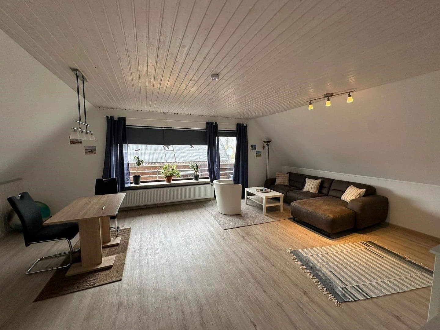 Prodej domu 255 m², pozemek 1.003 m², Wahlstedt, Šlesvicko-Holštýnsko Prodej domu 255 m², pozemek 1.003 m², Wahlstedt, Šlesvicko-Holštýnsko