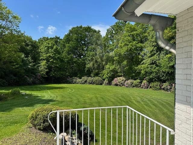 Prodej domu 200 m², pozemek 5.480 m², Luhkamp 5, Bispingen, Dolní Sasko Prodej domu 200 m², pozemek 5.480 m², Luhkamp 5, Bispingen, Dolní Sasko