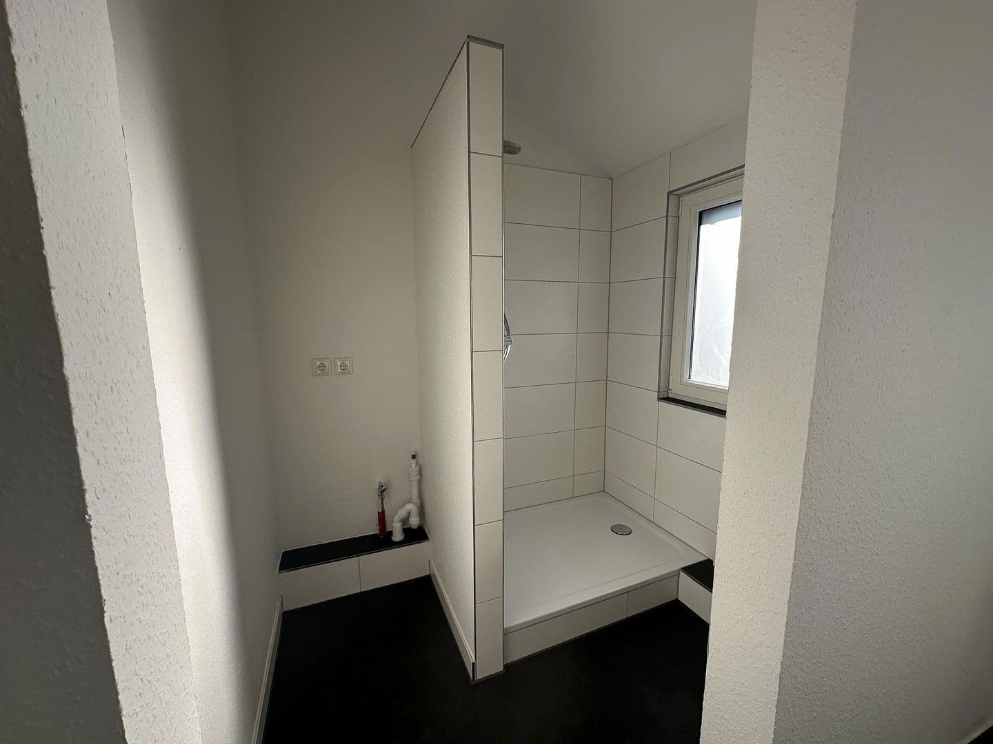 Pronájem bytu 3+1 64 m², Frau-Clara-Straße 3, Eckernförde, Šlesvicko-Holštýnsko Pronájem bytu 3+1 64 m², Frau-Clara-Straße 3, Eckernförde, Šlesvicko-Holštýnsko