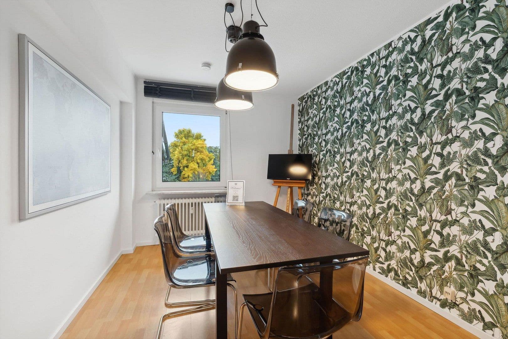 Prodej domu 175 m², pozemek 344 m², Isenbüttel, Dolní Sasko Prodej domu 175 m², pozemek 344 m², Isenbüttel, Dolní Sasko