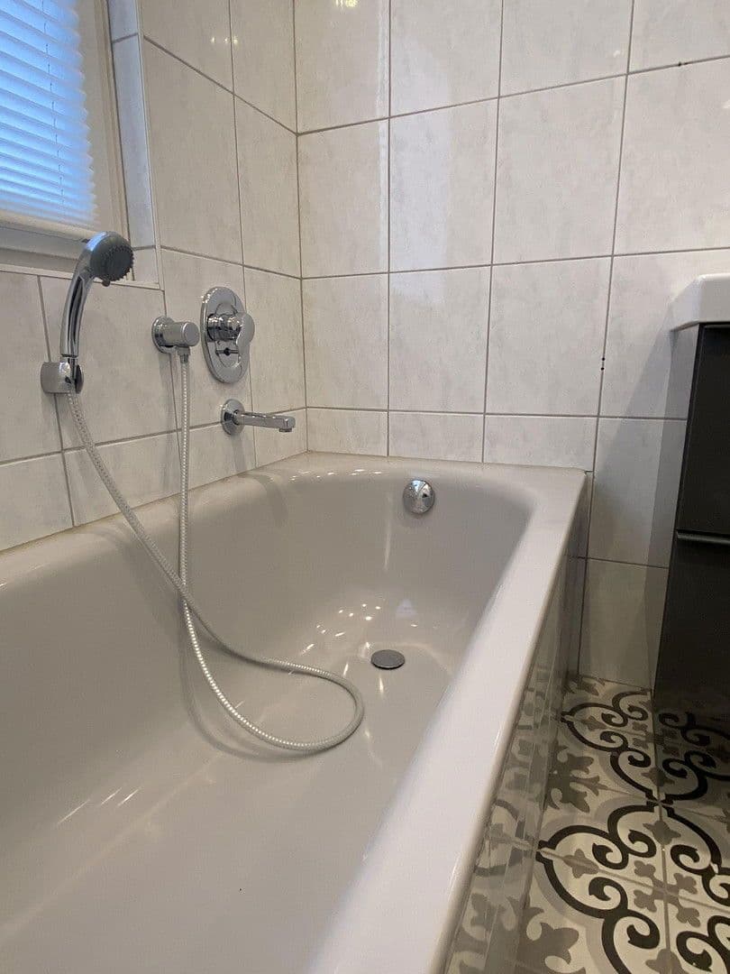 Prodej domu 175 m², pozemek 344 m², Isenbüttel, Dolní Sasko Prodej domu 175 m², pozemek 344 m², Isenbüttel, Dolní Sasko