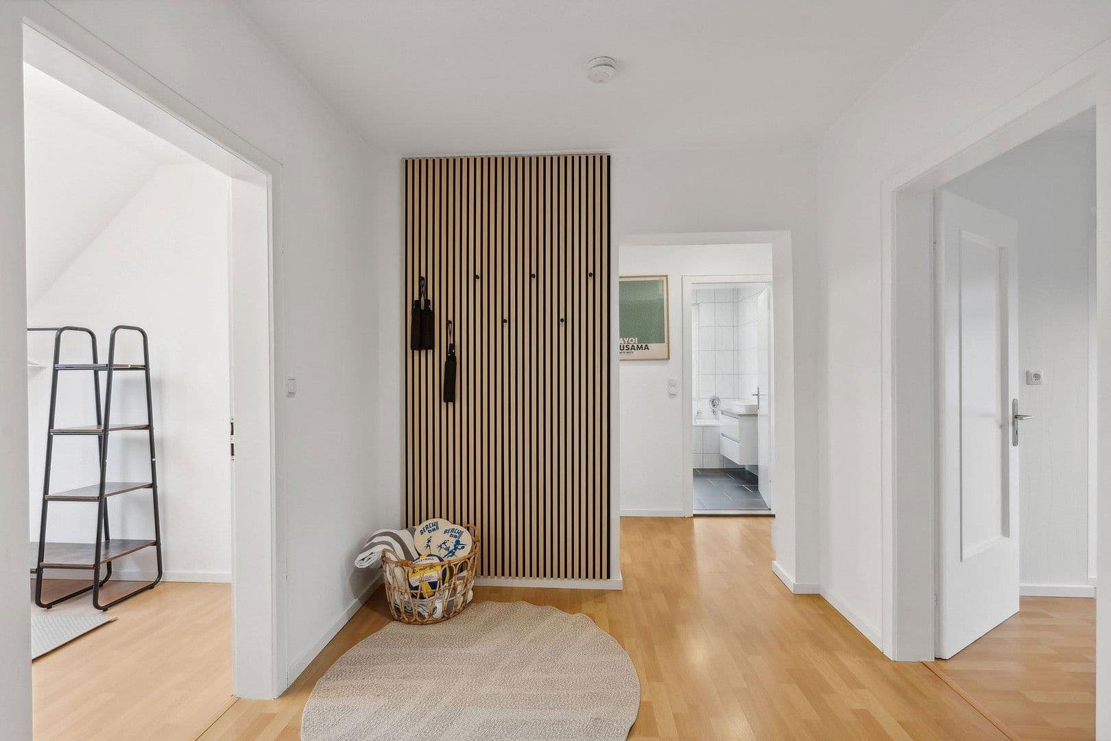 Prodej domu 175 m², pozemek 344 m², Isenbüttel, Dolní Sasko Prodej domu 175 m², pozemek 344 m², Isenbüttel, Dolní Sasko