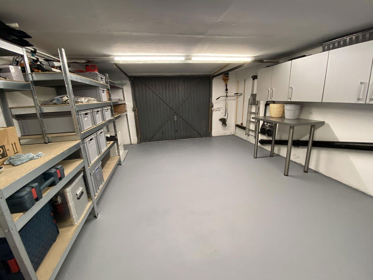 Prodej domu 175 m², pozemek 344 m², Isenbüttel, Dolní Sasko Prodej domu 175 m², pozemek 344 m², Isenbüttel, Dolní Sasko