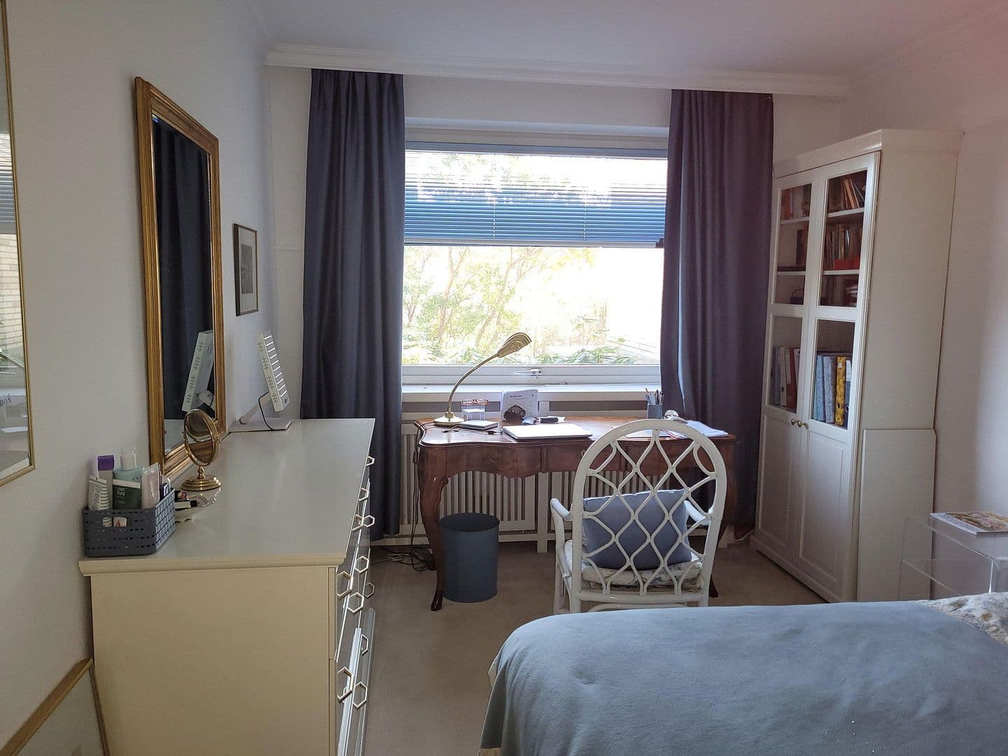 Prodej bytu 2+1 80 m², Hamburg, Hamburg Prodej bytu 2+1 80 m², Hamburg, Hamburg