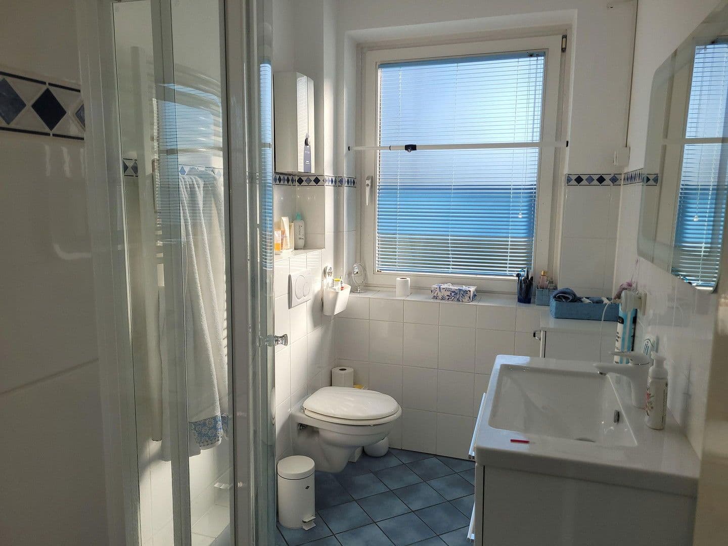 Prodej bytu 2+1 80 m², Hamburg, Hamburg Prodej bytu 2+1 80 m², Hamburg, Hamburg