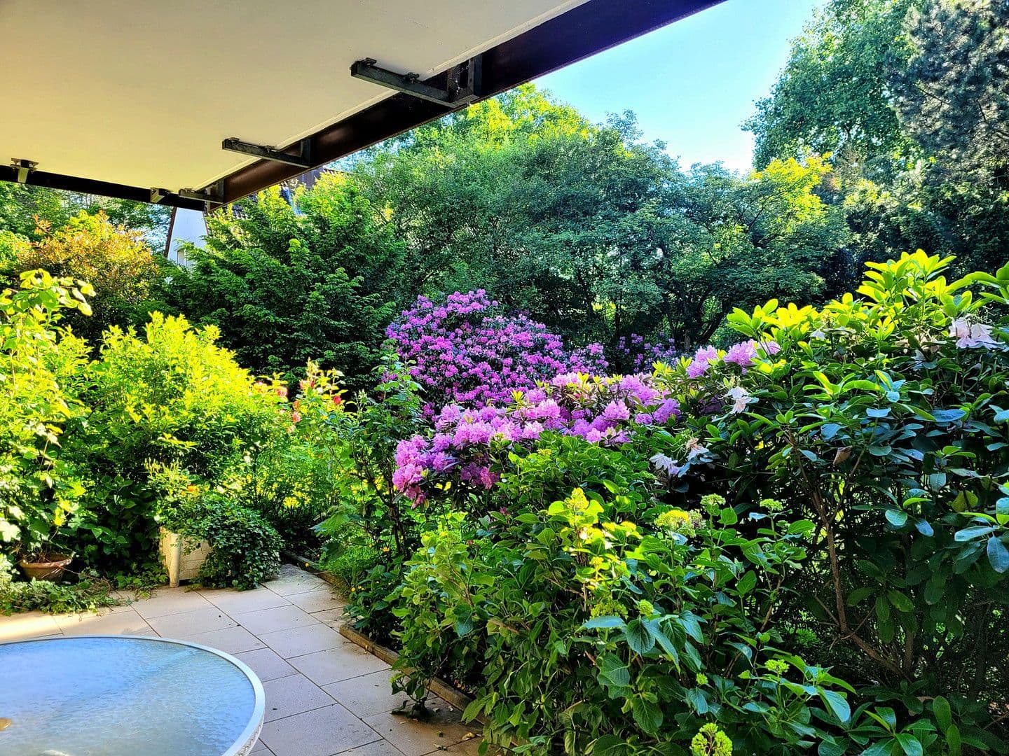 Prodej bytu 2+1 80 m², Hamburg, Hamburg Prodej bytu 2+1 80 m², Hamburg, Hamburg