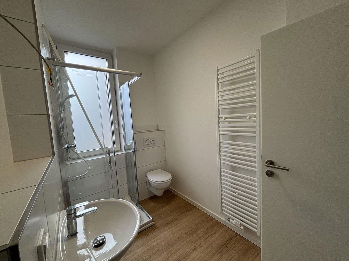 Pronájem bytu 3+1 85 m², Johanneswerkstr. 41, Bielefeld, Severní Porýní-Vestfálsko Pronájem bytu 3+1 85 m², Johanneswerkstr. 41, Bielefeld, Severní Porýní-Vestfálsko