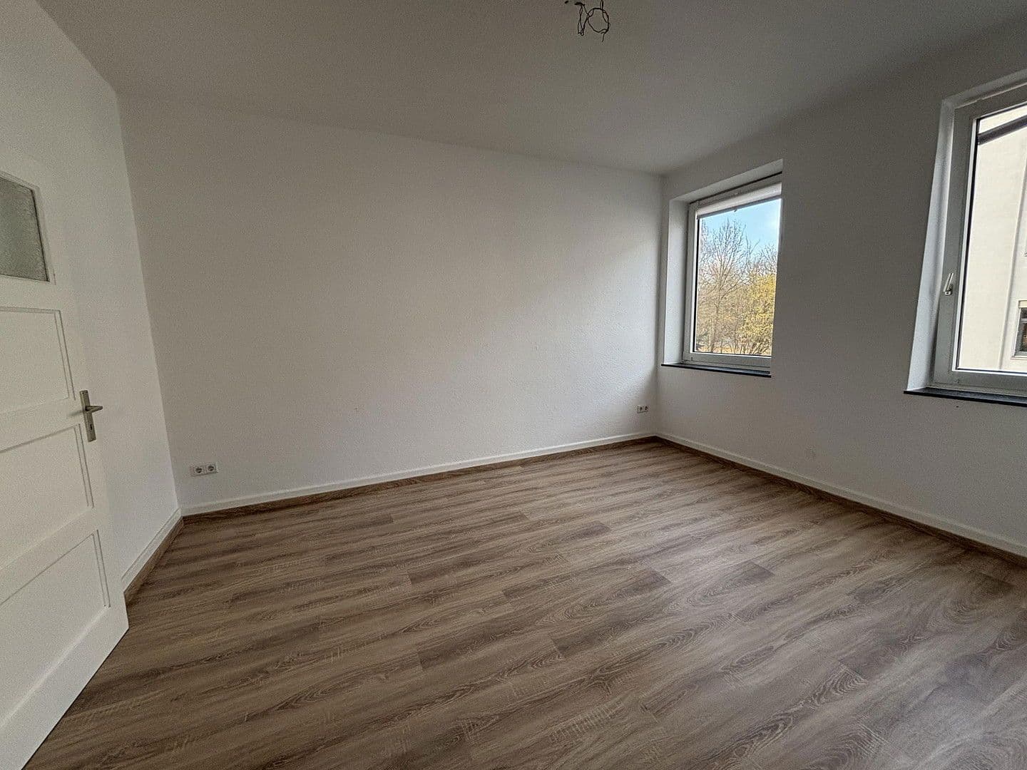 Pronájem bytu 3+1 85 m², Johanneswerkstr. 41, Bielefeld, Severní Porýní-Vestfálsko Pronájem bytu 3+1 85 m², Johanneswerkstr. 41, Bielefeld, Severní Porýní-Vestfálsko