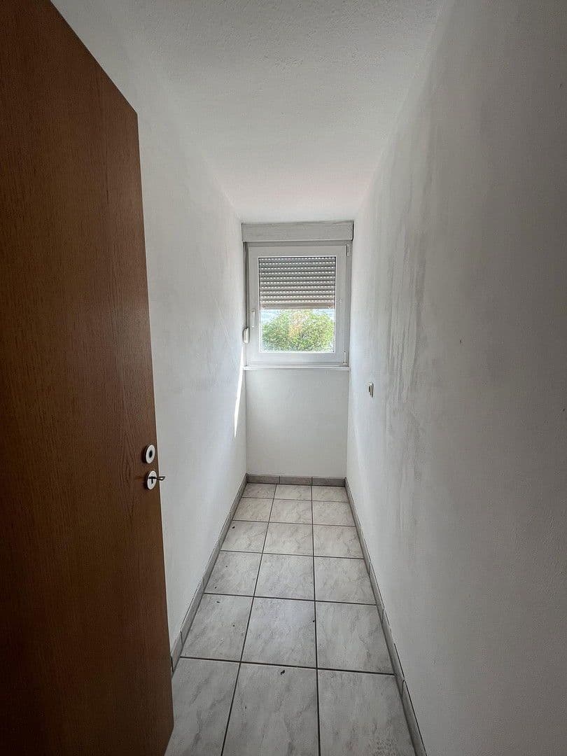 Pronájem bytu 2+1 57 m², Im Rossfeld 2, Feilbingert, Porýní-Falc Pronájem bytu 2+1 57 m², Im Rossfeld 2, Feilbingert, Porýní-Falc