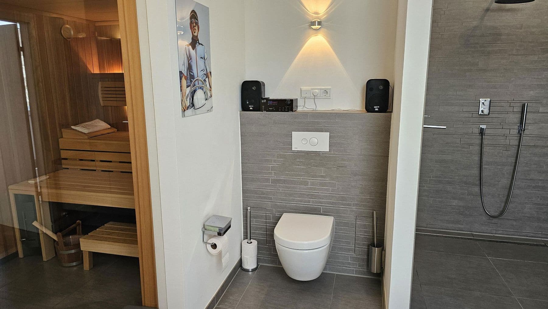 Prodej bytu 3+1 199 m², Köln, Severní Porýní-Vestfálsko Prodej bytu 3+1 199 m², Köln, Severní Porýní-Vestfálsko