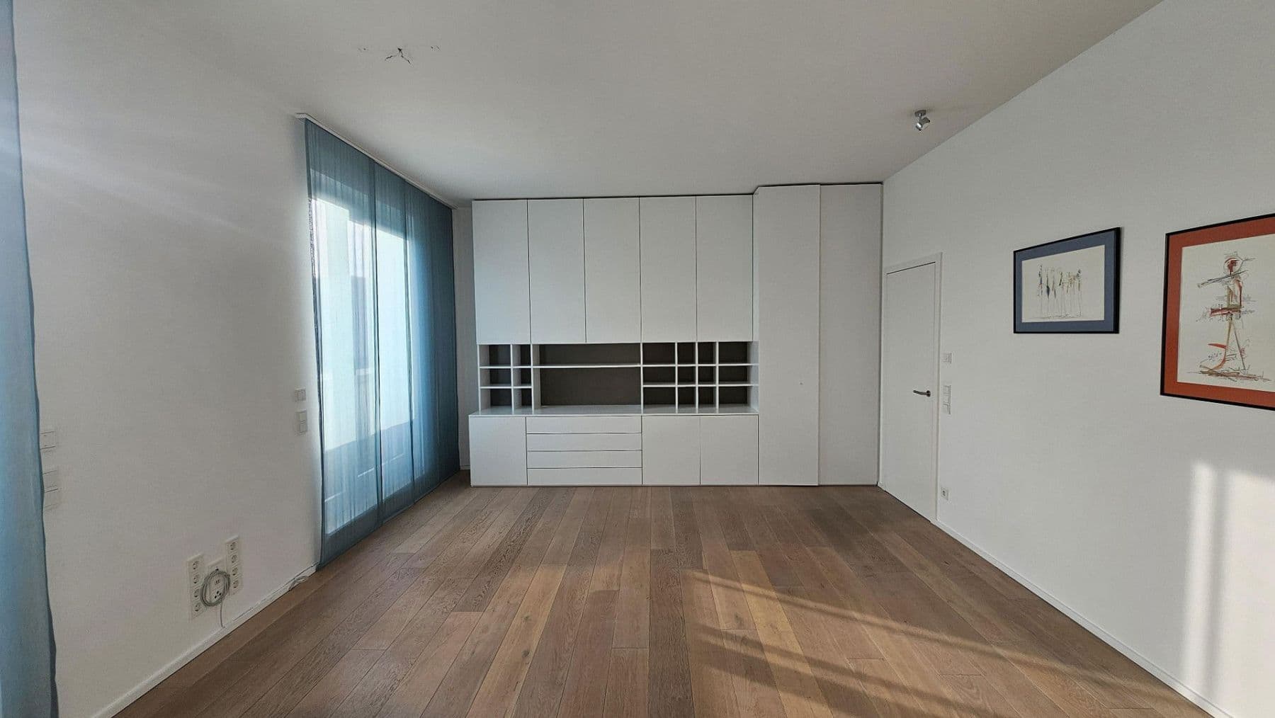 Prodej bytu 3+1 199 m², Köln, Severní Porýní-Vestfálsko Prodej bytu 3+1 199 m², Köln, Severní Porýní-Vestfálsko
