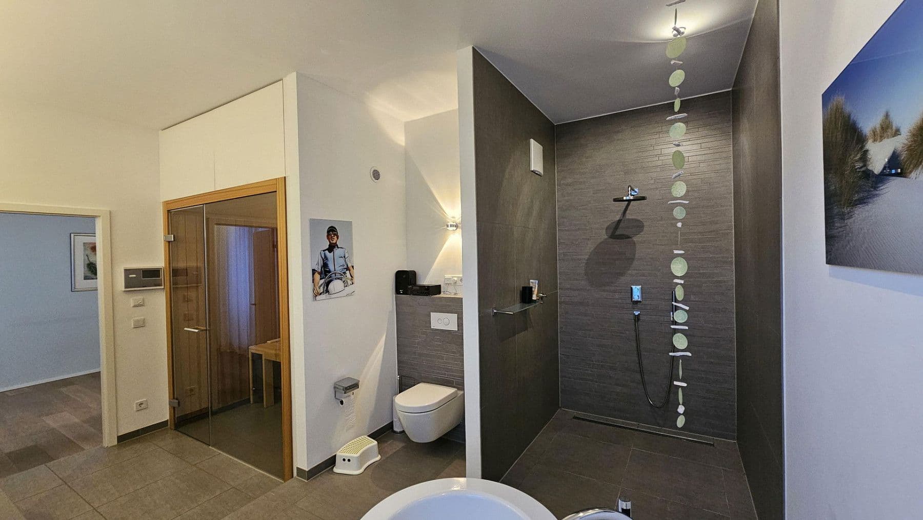 Prodej bytu 3+1 199 m², Köln, Severní Porýní-Vestfálsko Prodej bytu 3+1 199 m², Köln, Severní Porýní-Vestfálsko