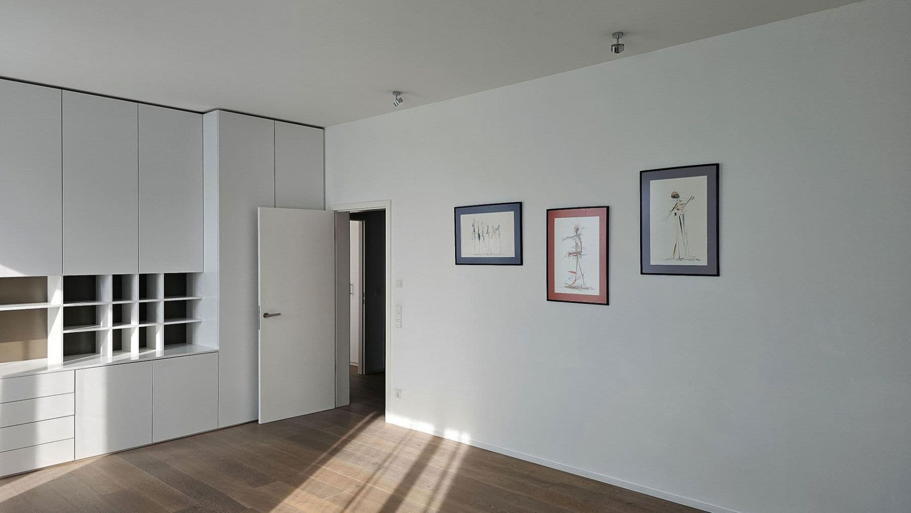 Prodej bytu 3+1 199 m², Köln, Severní Porýní-Vestfálsko Prodej bytu 3+1 199 m², Köln, Severní Porýní-Vestfálsko