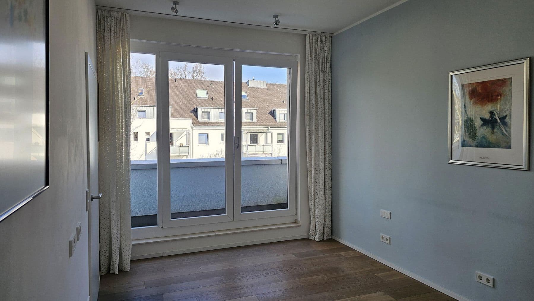 Prodej bytu 3+1 199 m², Köln, Severní Porýní-Vestfálsko Prodej bytu 3+1 199 m², Köln, Severní Porýní-Vestfálsko
