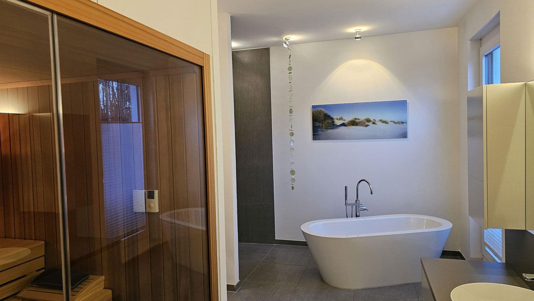 Prodej bytu 3+1 199 m², Köln, Severní Porýní-Vestfálsko Prodej bytu 3+1 199 m², Köln, Severní Porýní-Vestfálsko