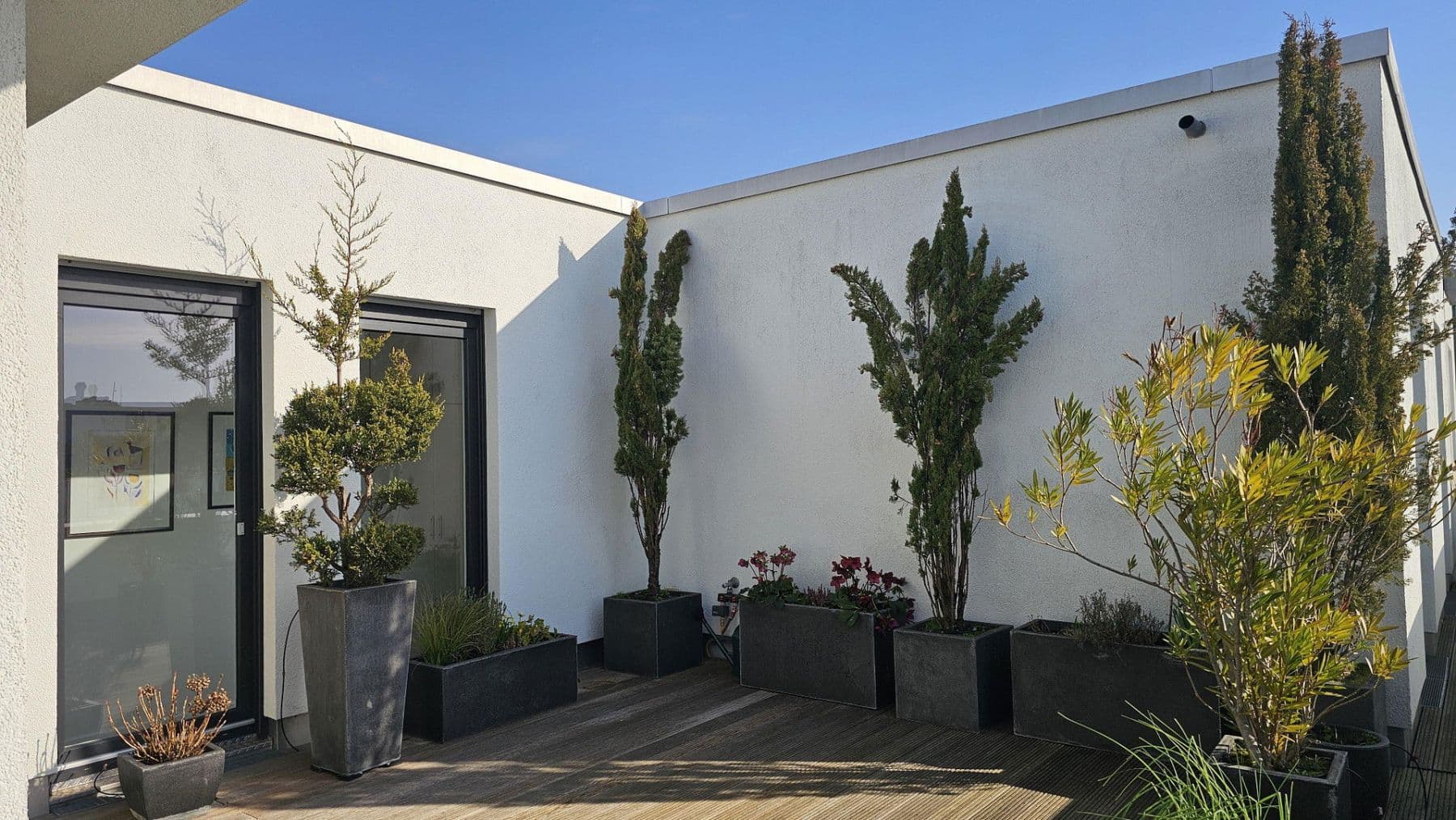 Prodej bytu 3+1 199 m², Köln, Severní Porýní-Vestfálsko Prodej bytu 3+1 199 m², Köln, Severní Porýní-Vestfálsko