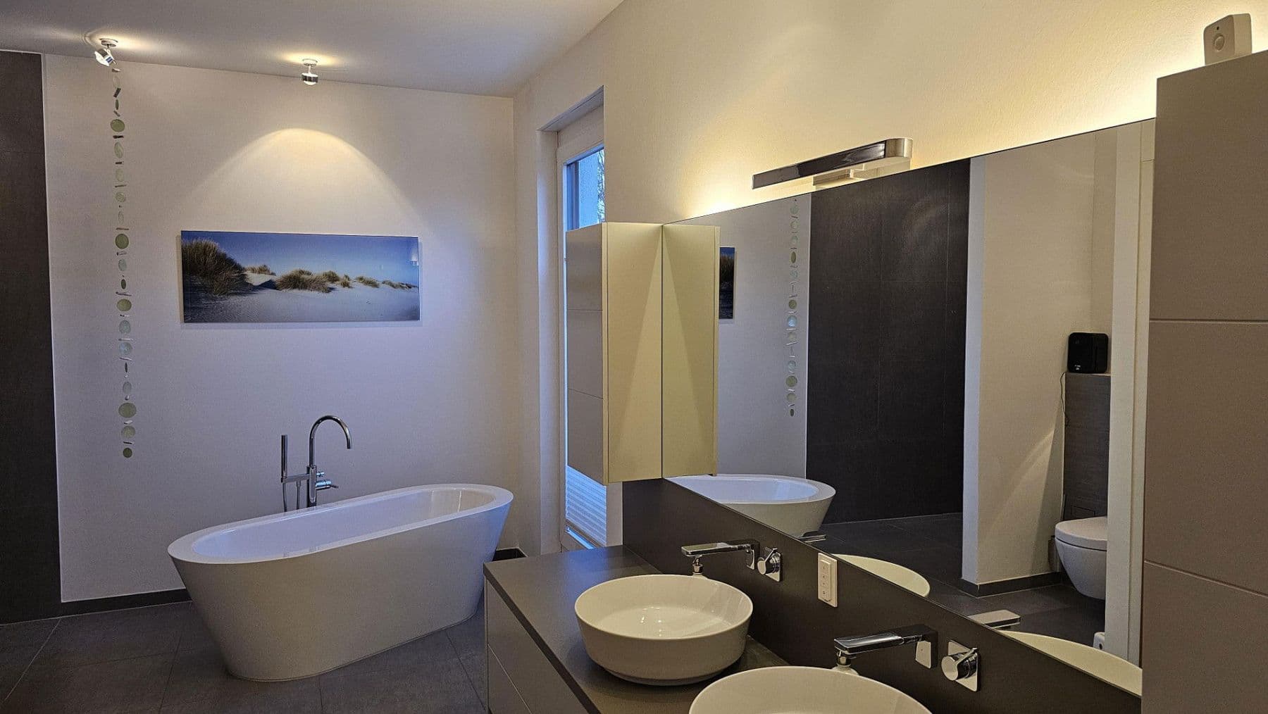 Prodej bytu 3+1 199 m², Köln, Severní Porýní-Vestfálsko Prodej bytu 3+1 199 m², Köln, Severní Porýní-Vestfálsko