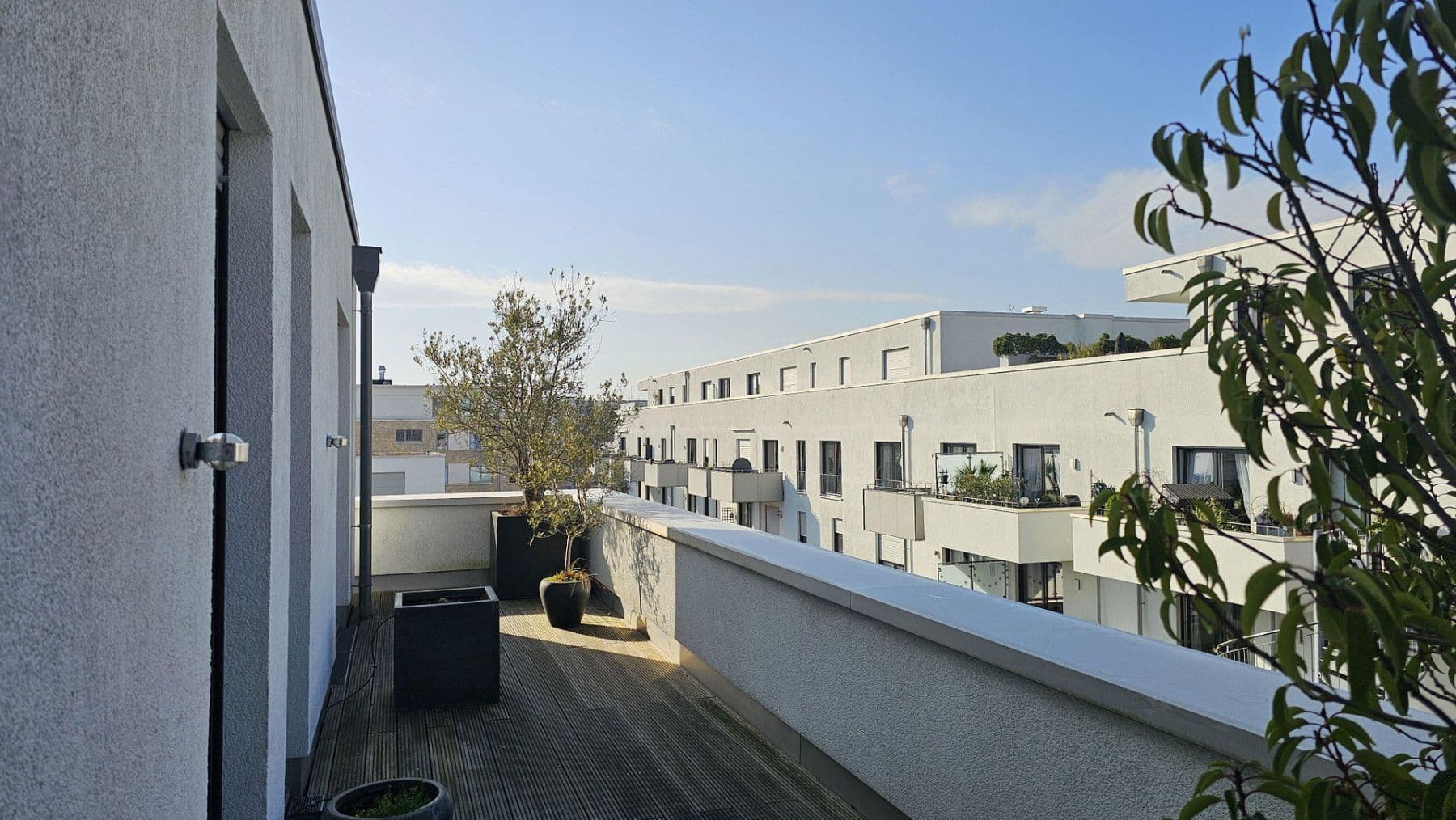 Prodej bytu 3+1 199 m², Köln, Severní Porýní-Vestfálsko Prodej bytu 3+1 199 m², Köln, Severní Porýní-Vestfálsko