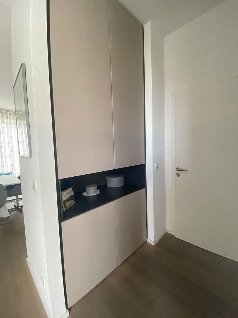 Prodej bytu 3+1 199 m², Köln, Severní Porýní-Vestfálsko Prodej bytu 3+1 199 m², Köln, Severní Porýní-Vestfálsko