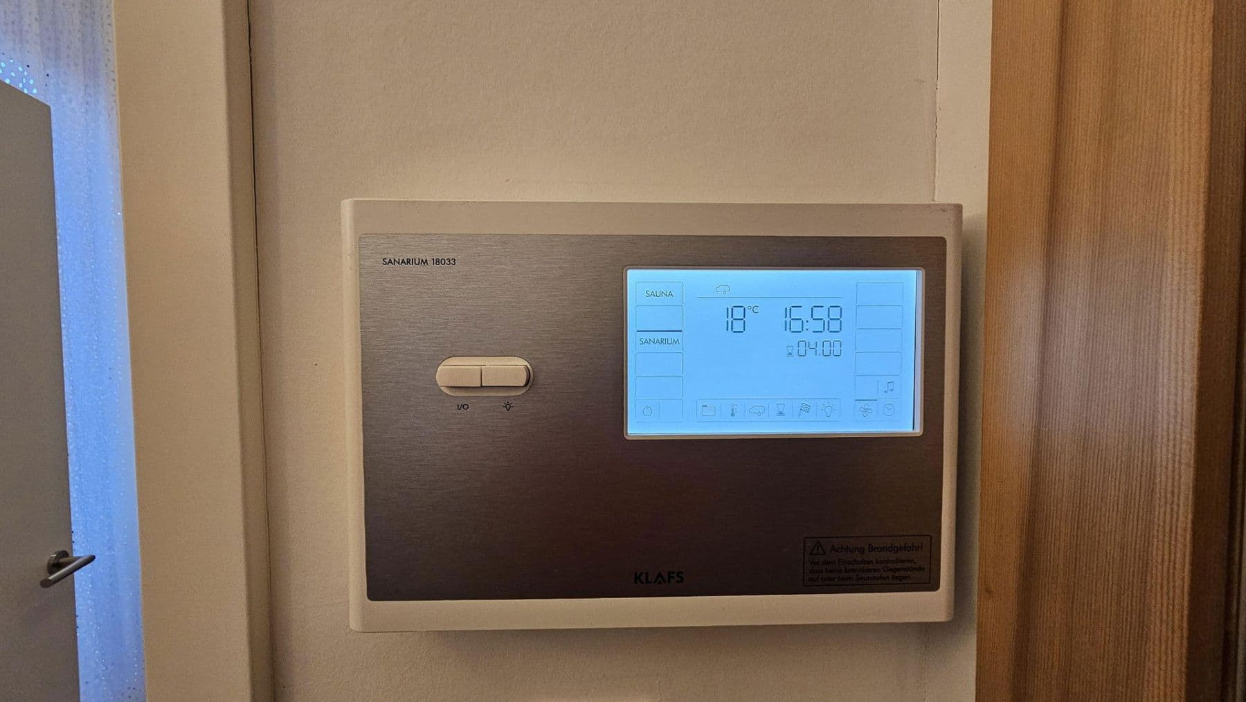 Prodej bytu 3+1 199 m², Köln, Severní Porýní-Vestfálsko Prodej bytu 3+1 199 m², Köln, Severní Porýní-Vestfálsko