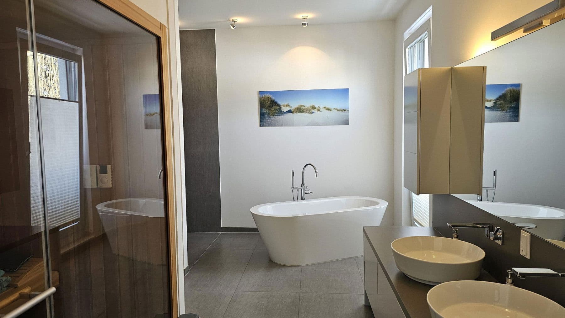 Prodej bytu 3+1 199 m², Köln, Severní Porýní-Vestfálsko Prodej bytu 3+1 199 m², Köln, Severní Porýní-Vestfálsko