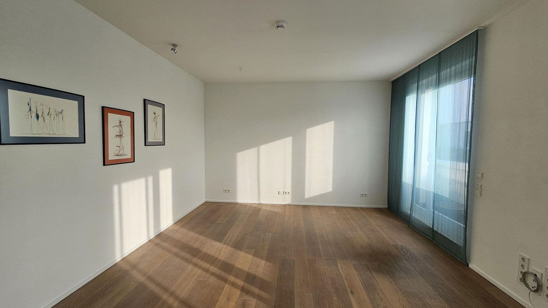 Prodej bytu 3+1 199 m², Köln, Severní Porýní-Vestfálsko Prodej bytu 3+1 199 m², Köln, Severní Porýní-Vestfálsko